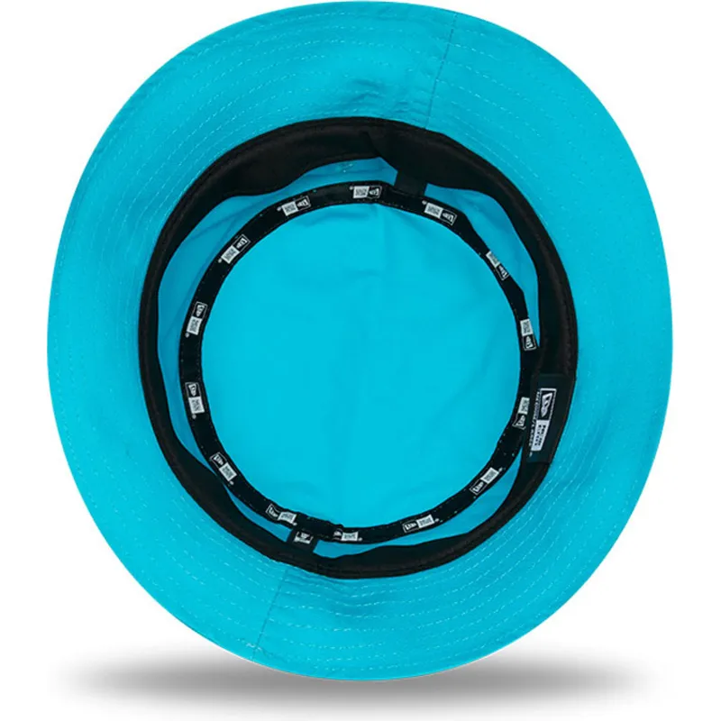 spande-bla-fra-bucket-azul-essential-tapered-af-new-era