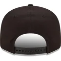 kasketter-flad-sort-snapback-9fifty-camo-infill-fra-los-angeles-dodgers-mlb-af-new-era