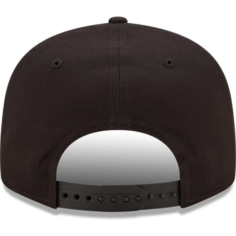 kasketter-flad-sort-snapback-9fifty-camo-infill-fra-los-angeles-dodgers-mlb-af-new-era
