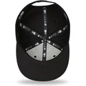 kasketter-flad-sort-snapback-9fifty-camo-infill-fra-los-angeles-dodgers-mlb-af-new-era