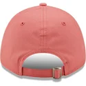 kasketter-buet-rosa-justerbar-rem-9forty-camo-infill-fra-new-york-yankees-mlb-af-new-era