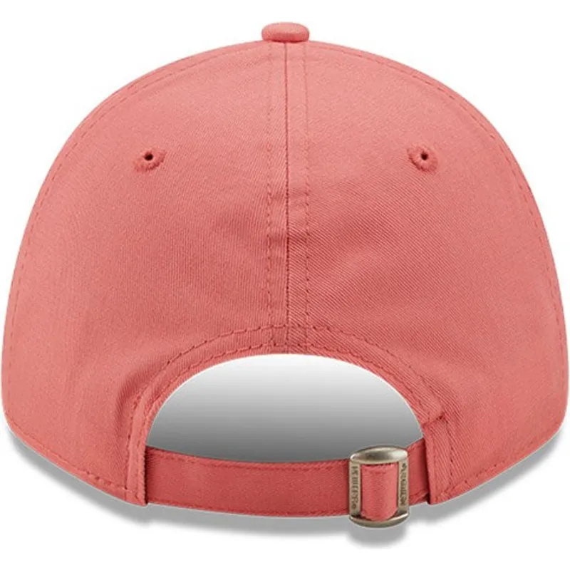 kasketter-buet-rosa-justerbar-rem-9forty-camo-infill-fra-new-york-yankees-mlb-af-new-era