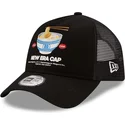 sort-trucker-kasket-ramen-food-pack-fra-new-era