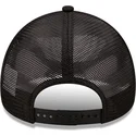 sort-trucker-kasket-ramen-food-pack-fra-new-era