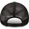 kasketter-buet-sort-snapback-a-frame-af-new-era