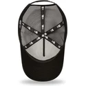new-era-pizza-food-pack-hvid-og-sort-trucker-cap