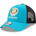 gorra-trucker-bla-og-sort-bibimbap-food-pack-fra-new-era