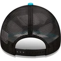 gorra-trucker-bla-og-sort-bibimbap-food-pack-fra-new-era