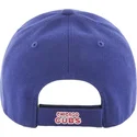 justerbar-bla-buet-kasket-mvp-fra-chicago-cubs-mlb-af-47-brand