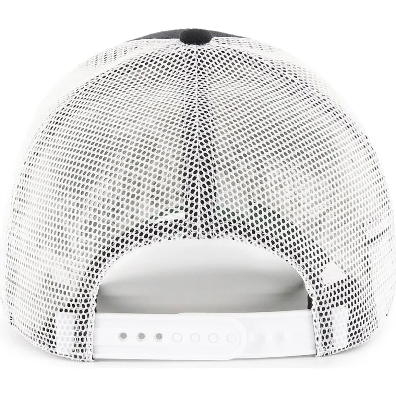 sort-og-hvid-mvp-branson-trucker-kasket-fra-san-francisco-giants-mlb-af-47-brand