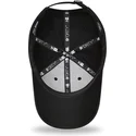 new-era-new-york-yankees-mlb-9forty-infill-justerbar-sort-buet-cap