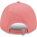 new-era-new-york-yankees-mlb-9forty-infill-justerbar-buet-lyserod-kasket