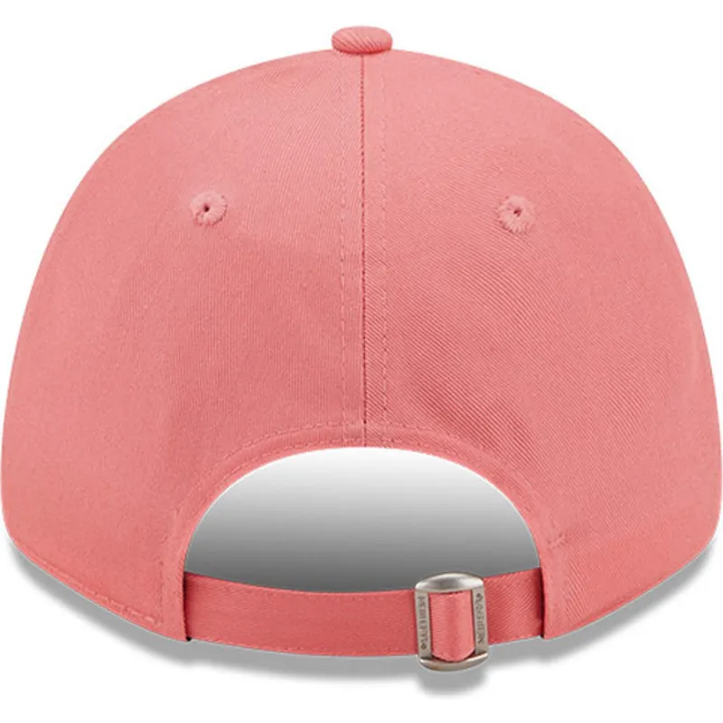 kasketter-buet-rosa-justerbar-rem-9forty-infill-fra-new-york-yankees-mlb-af-new-era