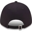 new-era-new-york-yankees-mlb-9forty-infill-justerbar-marinebla-buet-kasket