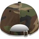 kasketter-buet-camouflage-justerbar-rem-9forty-fra-chicago-bulls-nba-af-new-era