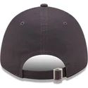 gra-justerbar-9forty-camo-infill-buet-kasket-fra-new-york-yankees-mlb-fra-new-era
