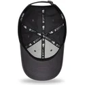 gra-justerbar-9forty-camo-infill-buet-kasket-fra-new-york-yankees-mlb-fra-new-era