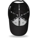 kasketter-buet-sort-justerbar-rem-marron-9forty-camo-infill-fra-new-york-yankees-mlb-af-new-era