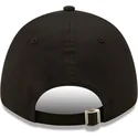 kasketter-buet-sort-justerbar-rem-9forty-camo-infill-fra-new-york-yankees-mlb-af-new-era