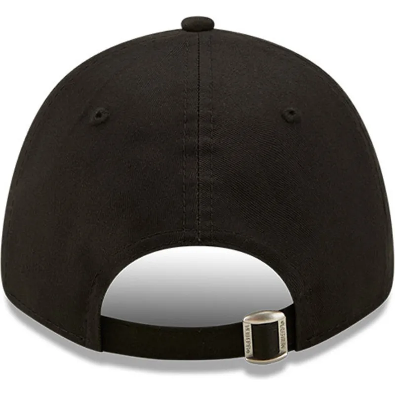 kasketter-buet-sort-justerbar-rem-9forty-camo-infill-fra-new-york-yankees-mlb-af-new-era kasketter-buet-sort-justerbar-rem-9forty-camo-infill-fra-new-york-yankees-mlb-af-new-era