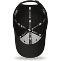 kasketter-buet-sort-justerbar-rem-9forty-camo-infill-fra-new-york-yankees-mlb-af-new-era