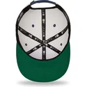 kasketter-flad-gra-snapback-9fifty-white-crown-fra-los-angeles-dodgers-mlb-af-new-era