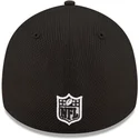 kasketter-buet-sort-tilpasset-39thirty-diamond-era-fra-las-vegas-raiders-nfl-af-new-era