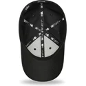 kasketter-buet-sort-tilpasset-39thirty-diamond-era-fra-las-vegas-raiders-nfl-af-new-era