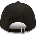 kasketter-buet-sort-justerbar-rem-9forty-sporty-fra-bob-esponja-af-new-era