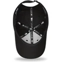 kasketter-buet-sort-justerbar-rem-9forty-sporty-fra-bob-esponja-af-new-era