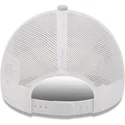 kasketter-buet-beige-snapback-a-frame-sporty-fra-patricio-estrella-bob-esponja-af-new-era
