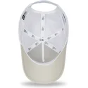 kasketter-buet-beige-snapback-a-frame-sporty-fra-patricio-estrella-bob-esponja-af-new-era