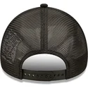 kasketter-buet-sort-snapback-a-frame-sporty-fra-bob-esponja-af-new-era