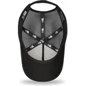 kasketter-buet-sort-snapback-a-frame-sporty-fra-bob-esponja-af-new-era