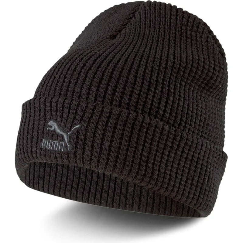 huer-sort-af-puma