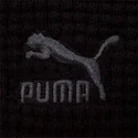 huer-sort-af-puma