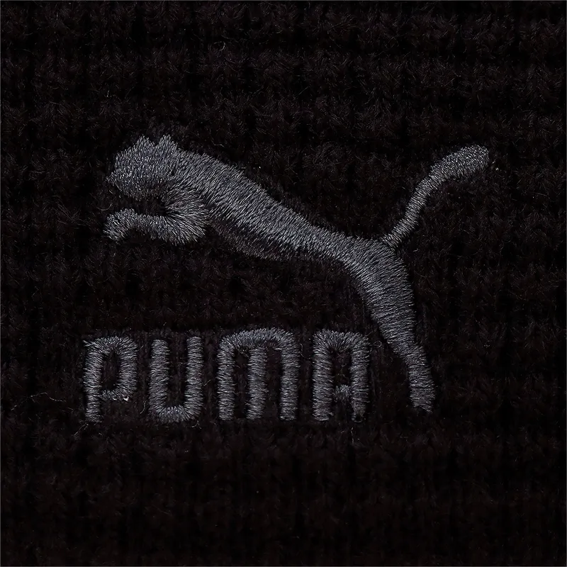 huer-sort-af-puma