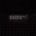 huer-sort-af-puma