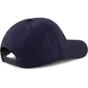 kasketter-buet-marinebla-snapback-team-fra-valencia-cf-lfp-af-puma