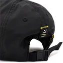 puma-snoopy-peanuts-justerbar-sort-buet-kasket-til-dreng