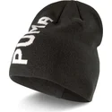 huer-sort-af-puma