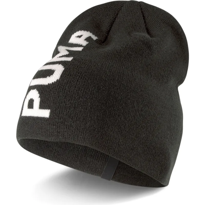 huer-sort-af-puma