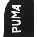 huer-sort-af-puma