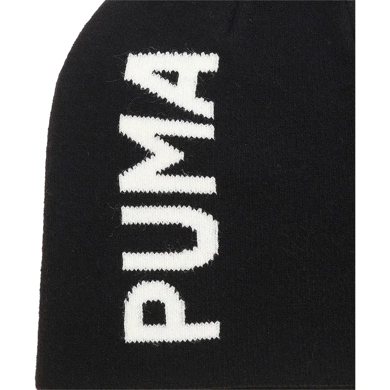 huer-sort-af-puma