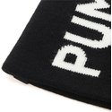 puma-essential-classic-black-beanie