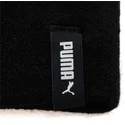 huer-sort-af-puma