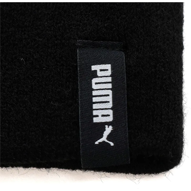 huer-sort-af-puma