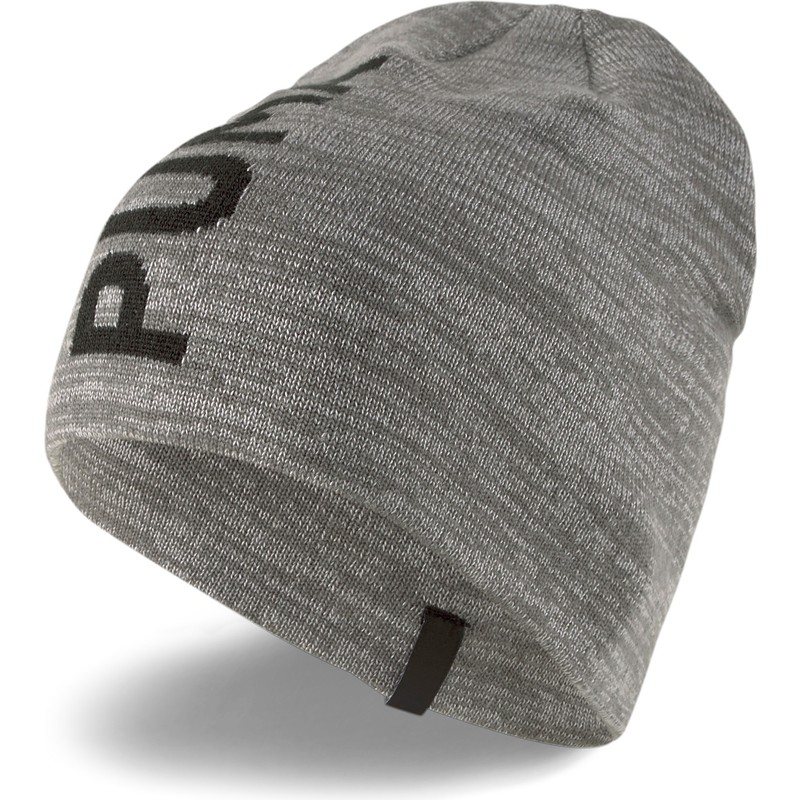 puma-essential-classic-grey-beanie