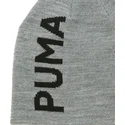 huer-gra-af-puma