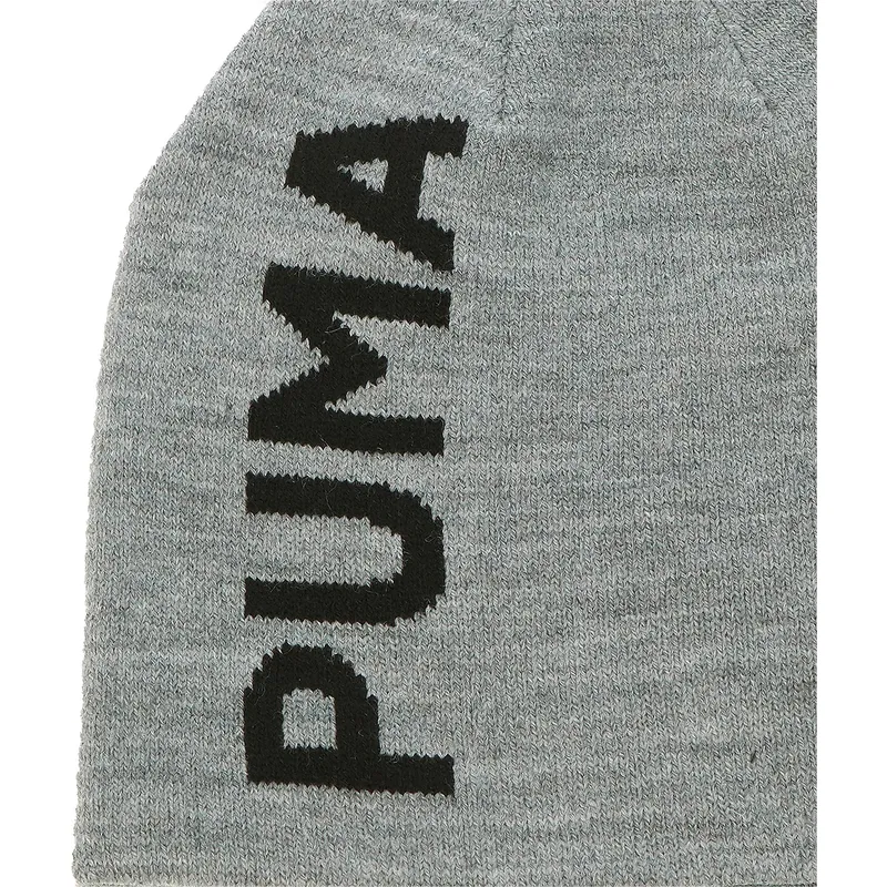 huer-gra-af-puma